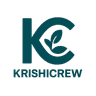 Krishicrew